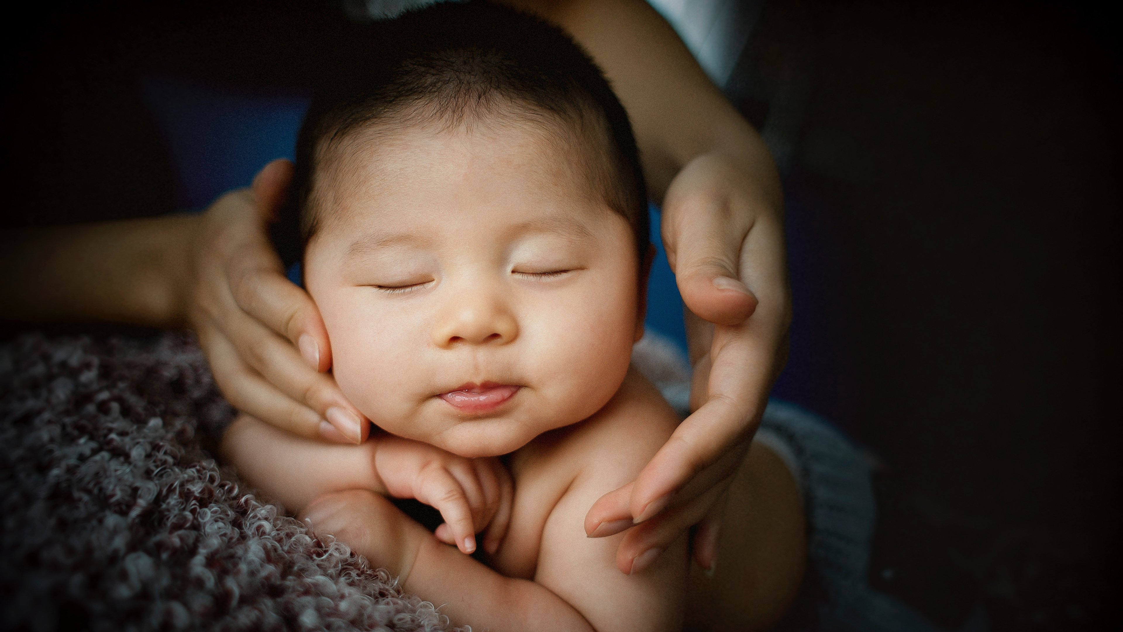 北京捐卵自怀泰国试管婴儿能成功率